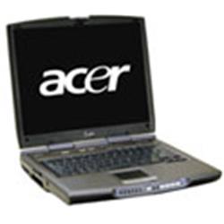 NB xxx Aspire 1403LC 15.0"/P42/512/30/CDRW-DVD/Li/56K/XPH