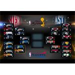 NBA 2K13