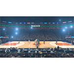 NBA 2K23