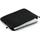NBB SKIN DICOTA PerfectSkin 15.0" - 16.4"