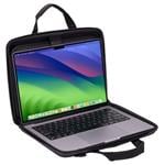 NBB Thule Gauntlet 5.0 14" MacBook Pro TGAE2558 - čierna