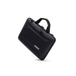 NBB Thule Gauntlet 5.0 14" MacBook Pro TGAE2558 - čierna