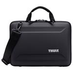 NBB Thule Gauntlet 5.0 14" MacBook Pro TGAE2558 - čierna
