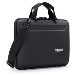 NBB Thule Gauntlet 5.0 14" MacBook Pro TGAE2558 - čierna