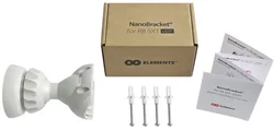 NE RF elements NB-SXT-LIGHT NanoBracket® pro RB SXT, LIGHT