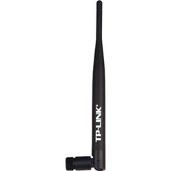NE TP-LINK TL-ANT2405CL, 5dBi vnitřní všesměrová anténa s RP-SMA, 2,4GHz