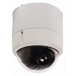 NE Vivotek IP SpeedDome MPEG4/MJPEG,PTZ,CCD-SD6122V