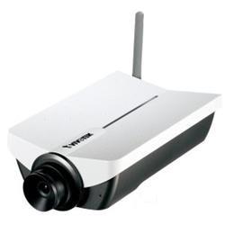 NE  Vivotek IP WLAN kamera MPEG-4,výměnný obj.IP7132