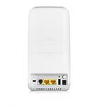 NE ZYXEL LTE5388-M804 4G LTE Router,wireless AC1200,slot na SIM,4xGLAN