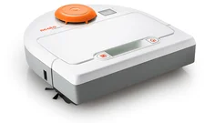 Neato Botvac 70e