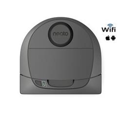 NEATO Botvac D3+ Connected - Vysavače akumulátorové