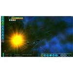 Nebula Online