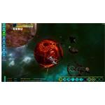 Nebula Online