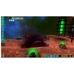 Nebula Online