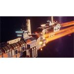 NEBULOUS Fleet Command