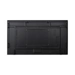 NEC 75" MultiSync E758