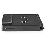 Nedis ACON2200BK