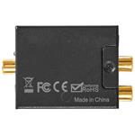 Nedis ACON2510BK