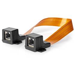 NEDIS Cat 5e UTP kabel