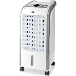 Nedis COOL115CWT