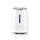 Nedis HUMI120CWT
