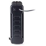 Nedis INKI110CBK16