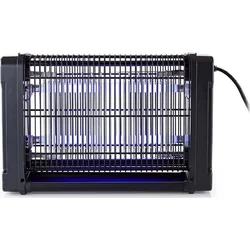 Nedis INKI110CBK16