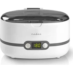 Nedis JECL110WT