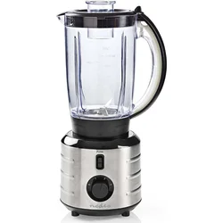 Nedis KABL210CAL - Mixéry