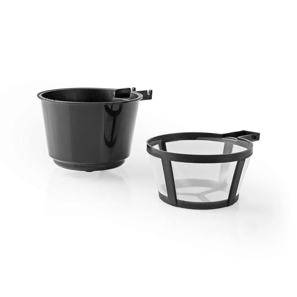 Nedis KACM300FBK