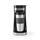 Nedis KACM300FBK