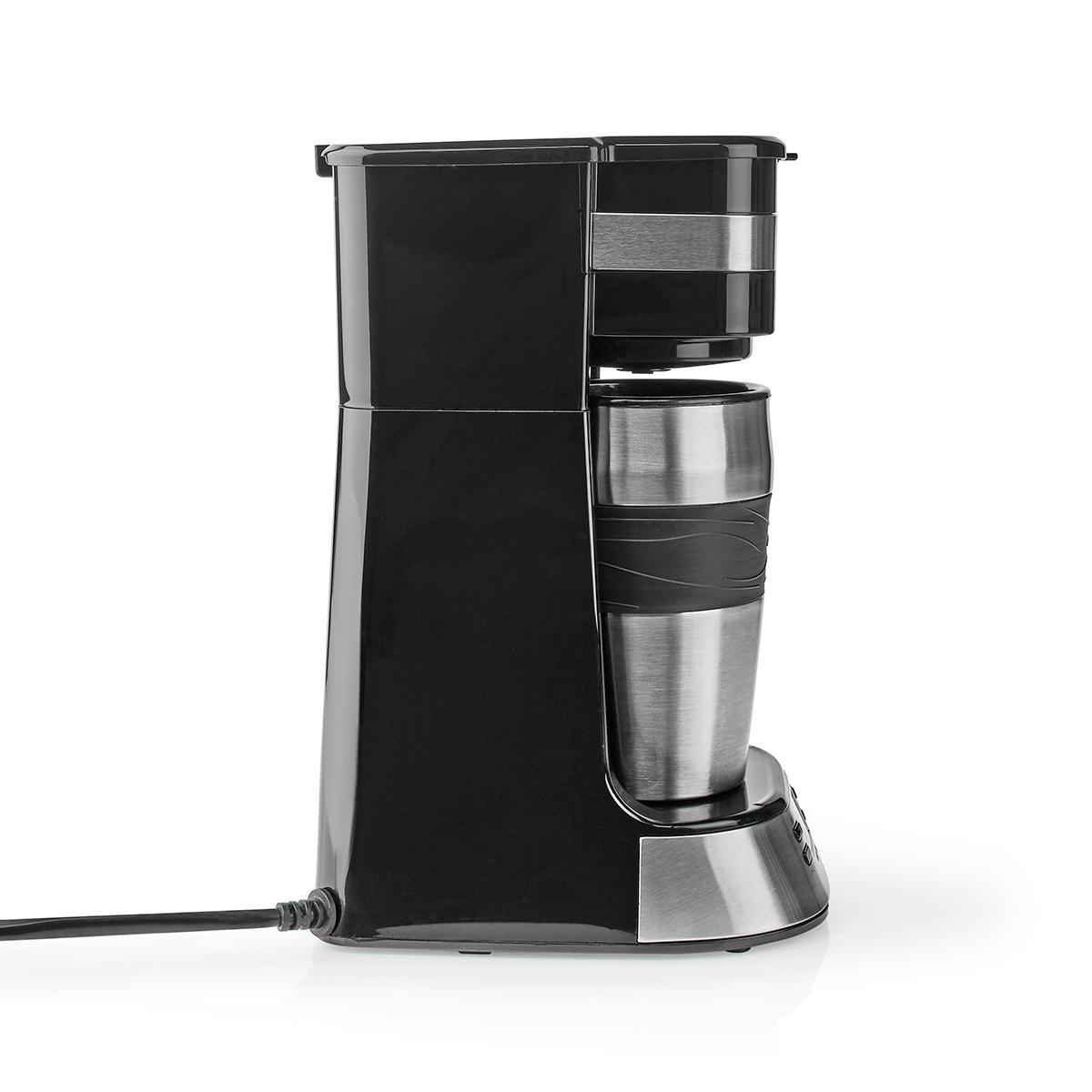 Nedis KACM310FBK