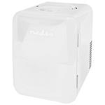 Nedis KAFR120CWT