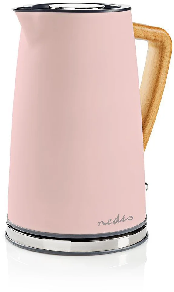 Nedis KAWK510EPK