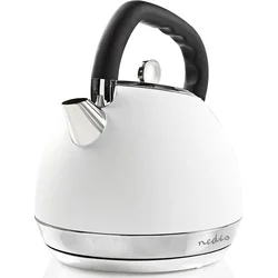 Nedis KAWK520EWT - Rychlovarné konvice