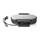 Nedis KAWP110FBK