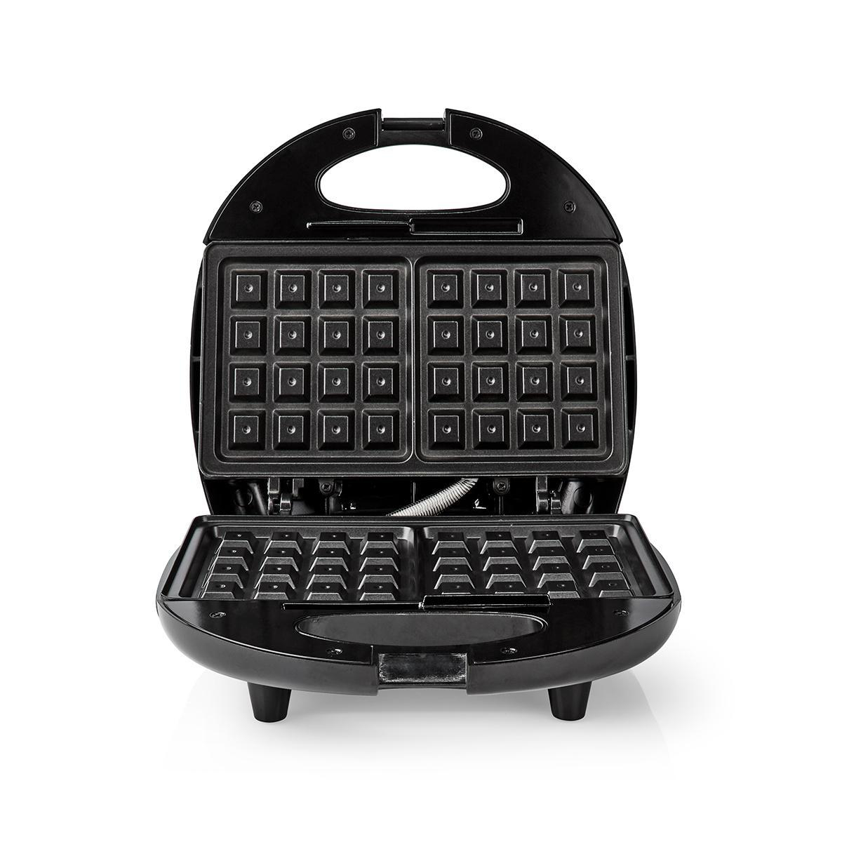 Nedis KAWP200BK