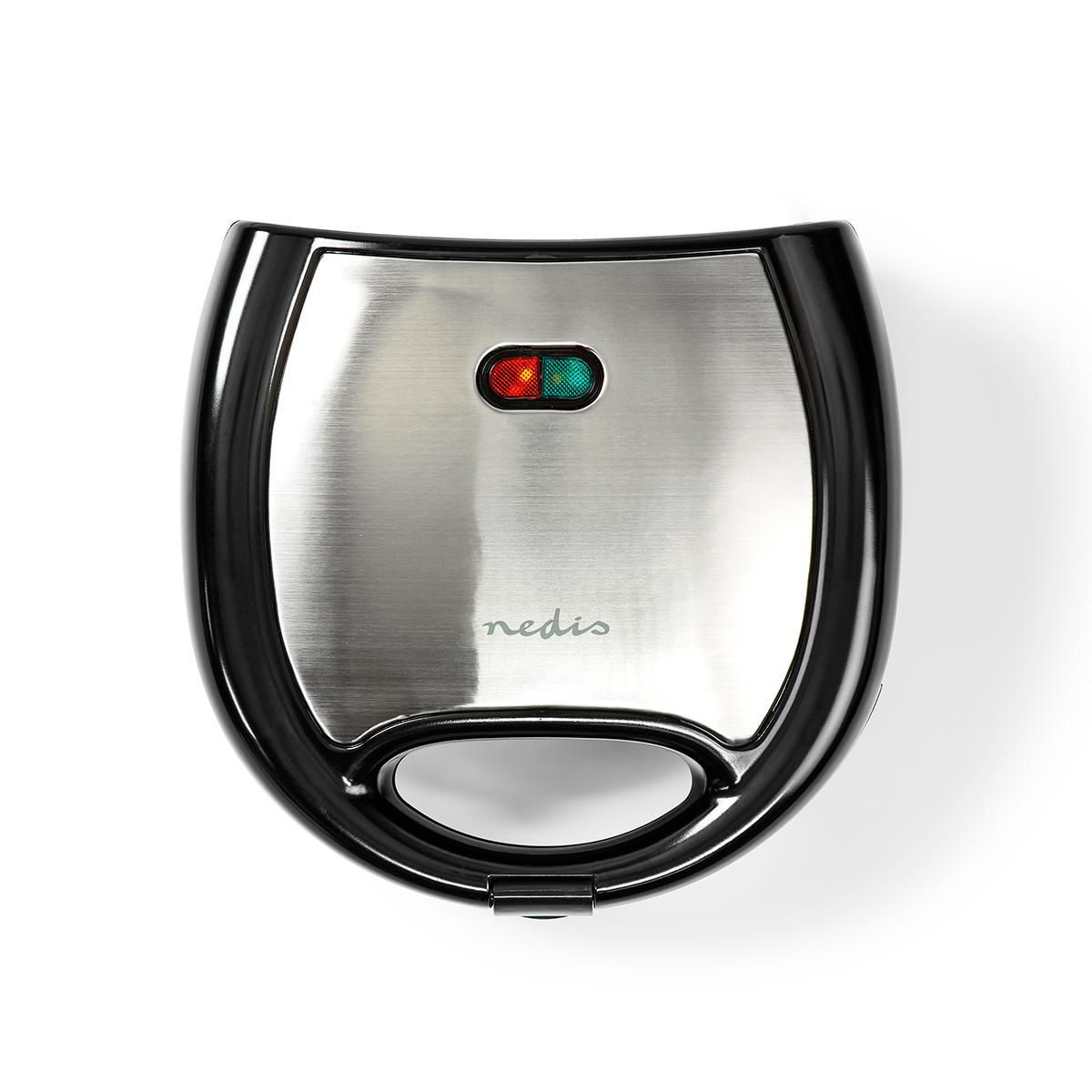 Nedis KAWP200BK