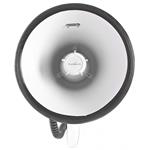 Nedis MEPH200WT