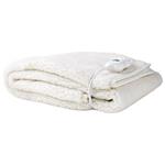 Nedis PEBL120CWT1