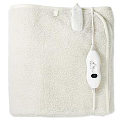 Nedis PEBL120CWT1