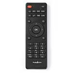 Nedis RDIN5005BK