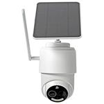 NEDIS SIMCBO50WT