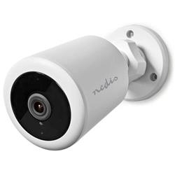 NEDIS SLNVRC01CWT
