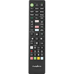 Nedis TVRC41SOBK