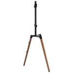 Nedis TVSM7060BK
