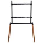 Nedis TVSM7250BK