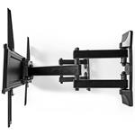 NEDIS TVWM5350BK