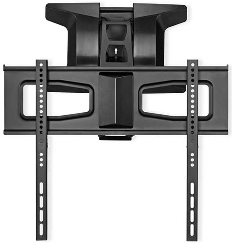 NEDIS TVWM5850BK