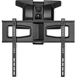 NEDIS TVWM5850BK
